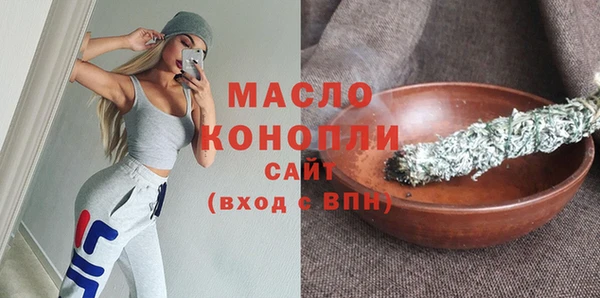 гидропоника Заводоуковск