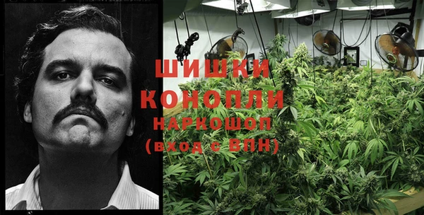 бутират Пересвет