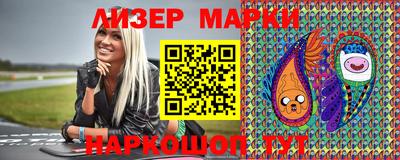 a pvp Краснодар
