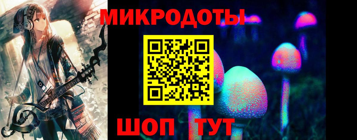 Галлюциногенные грибы MAGIC MUSHROOMS  Галлюциногенные грибы прущие грибы  Вход с VPN  Саяногорск 